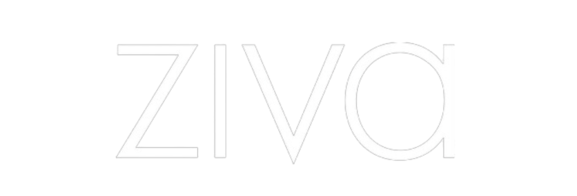 Ziva